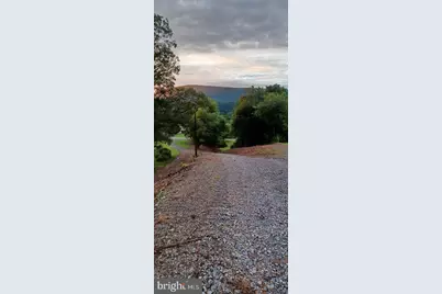 1819 Lower Bailey Road, Newport, PA 17074 - Photo 37