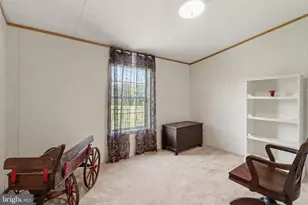 1819 Lower Bailey Rd, Newport, PA 17074 - Photo 17