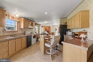 1819 Lower Bailey Rd, Newport, PA 17074 - Photo 11