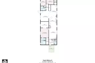 1819 Lower Bailey Rd, Newport, PA 17074 - Photo 25