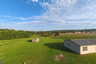 1819 Lower Bailey Rd, Newport, PA 17074 - Photo 31