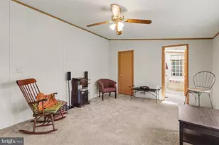 1819 Lower Bailey Rd, Newport, PA 17074 - Photo 13