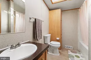 1819 Lower Bailey Rd, Newport, PA 17074 - Photo 19