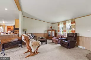 1819 Lower Bailey Rd, Newport, PA 17074 - Photo 7