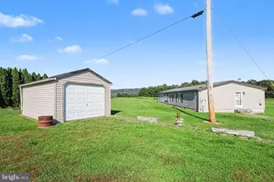 1819 Lower Bailey Rd, Newport, PA 17074 - Photo 77