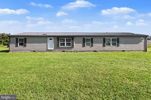 1819 Lower Bailey Rd, Newport, PA 17074 - Photo 85