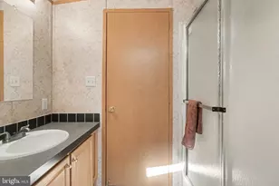 1819 Lower Bailey Rd, Newport, PA 17074 - Photo 21