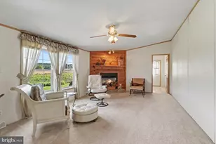 1819 Lower Bailey Rd, Newport, PA 17074 - Photo 3