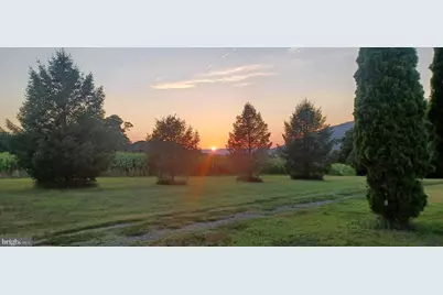 1819 Lower Bailey Road, Newport, PA 17074 - Photo 1