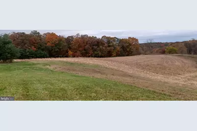 1819 Lower Bailey Road, Newport, PA 17074 - Photo 3