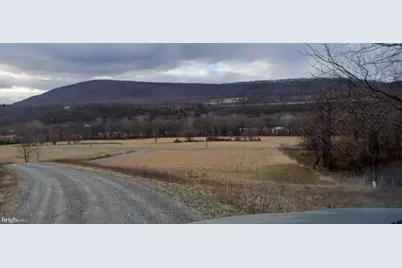 1819 Lower Bailey Road, Newport, PA 17074 - Photo 35