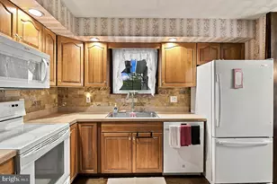 18 Willow St, Marysville, PA 17053 - Photo 9