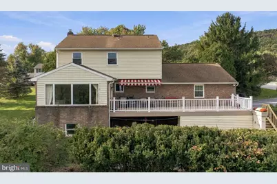 18 Willow Street, Marysville, PA 17053 - Photo 23