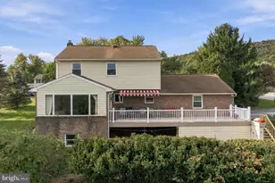 18 Willow St, Marysville, PA 17053 - Photo 23
