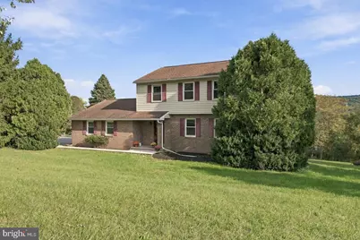 18 Willow Street, Marysville, PA 17053 - Photo 3