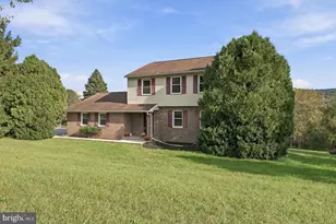 18 Willow St, Marysville, PA 17053 - Photo 3