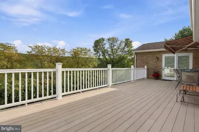 18 Willow Street, Marysville, PA 17053 - Photo 27