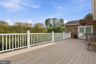 18 Willow St, Marysville, PA 17053 - Photo 27
