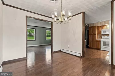 18 Willow Street, Marysville, PA 17053 - Photo 7
