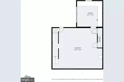 18 Willow Street, Marysville, PA 17053 - Photo 31