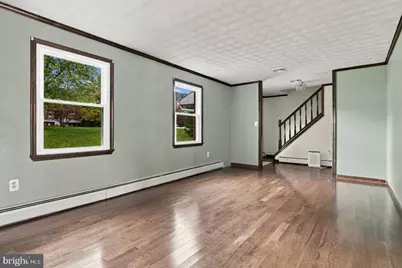 18 Willow Street, Marysville, PA 17053 - Photo 5