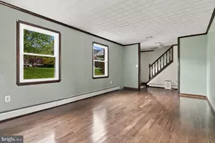 18 Willow St, Marysville, PA 17053 - Photo 5