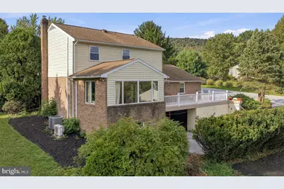 18 Willow Street, Marysville, PA 17053 - Photo 25