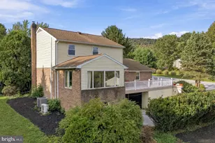 18 Willow St, Marysville, PA 17053 - Photo 25