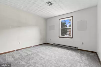18 Willow Street, Marysville, PA 17053 - Photo 19