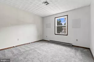 18 Willow St, Marysville, PA 17053 - Photo 19
