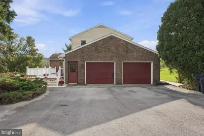 18 Willow Street, Marysville, PA 17053 - Photo 29