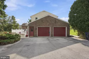 18 Willow St, Marysville, PA 17053 - Photo 29