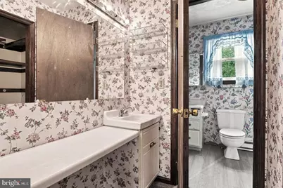 18 Willow Street, Marysville, PA 17053 - Photo 17