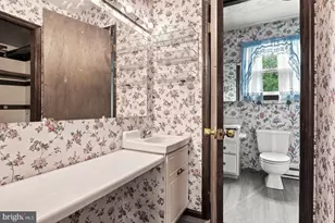 18 Willow St, Marysville, PA 17053 - Photo 17