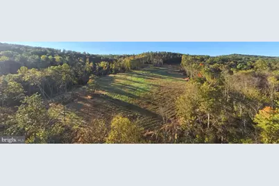 3167 Erly Road, Elliottsburg, PA 17024 - Photo 13