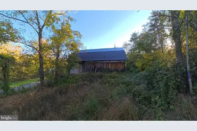 3167 Erly Road, Elliottsburg, PA 17024 - Photo 9