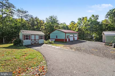 271 Okefenoke Road, New Bloomfield, PA 17068 - Photo 5
