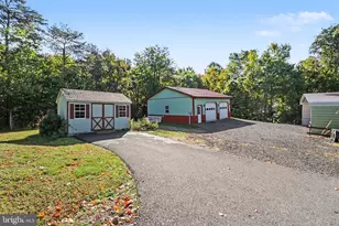 271 Okefenoke Rd, New Bloomfield, PA 17068 - Photo 5