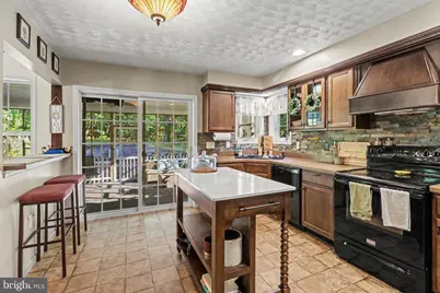 271 Okefenoke Road, New Bloomfield, PA 17068 - Photo 11