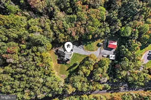 271 Okefenoke Rd, New Bloomfield, PA 17068 - Photo 3