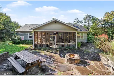 271 Okefenoke Road, New Bloomfield, PA 17068 - Photo 29