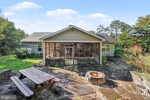 271 Okefenoke Rd, New Bloomfield, PA 17068 - Photo 29