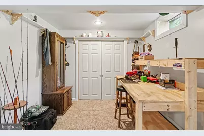 271 Okefenoke Road, New Bloomfield, PA 17068 - Photo 23