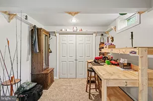 271 Okefenoke Rd, New Bloomfield, PA 17068 - Photo 23