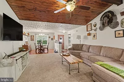 271 Okefenoke Road, New Bloomfield, PA 17068 - Photo 9