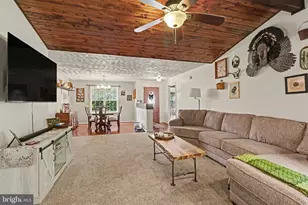 271 Okefenoke Rd, New Bloomfield, PA 17068 - Photo 9