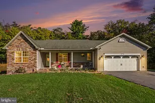 271 Okefenoke Rd, New Bloomfield, PA 17068 - Photo 1