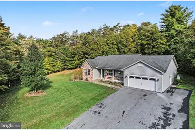 271 Okefenoke Road, New Bloomfield, PA 17068 - Photo 31