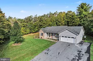 271 Okefenoke Rd, New Bloomfield, PA 17068 - Photo 31