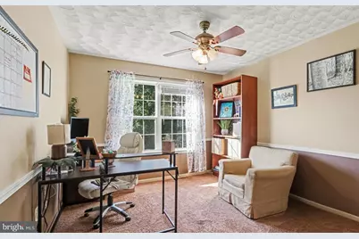 271 Okefenoke Road, New Bloomfield, PA 17068 - Photo 21